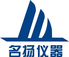 杭州透明高温老化房厂家解析 电子产品恒温老化测试的核心保障