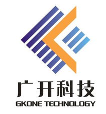 杭州广开科技 工业人机界面产品库存优化与服务新策略